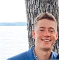 Brady Erickson