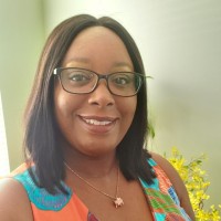 Shavon Nesbitt