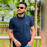 Vishal Kumar