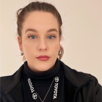 Lezet Du Toit