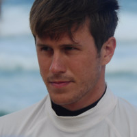 Alessandro Brizzi