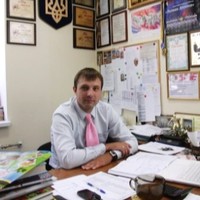 Володимир Папко