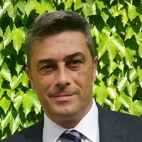 Diego Yeste