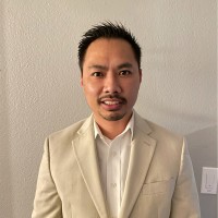 Nathan Phan