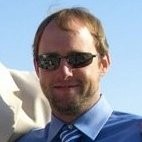 Scott Schultz