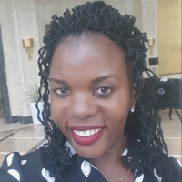 kwagala prossie