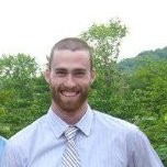 Mitch Elmore
