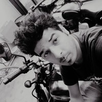 Sudhir Mishra
