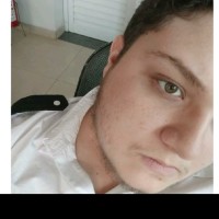 Deivid De Sousa Marques