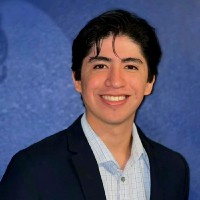 Carlos Daniel