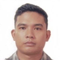 Jaypee Salabao