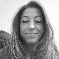 Barbara Konbasiuk