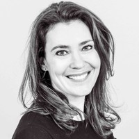 Karen Steeman-van Rosse