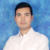 Amit Doshi