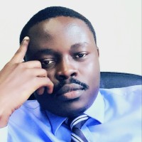 Ransford Owusu Adom