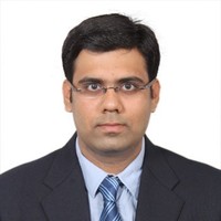 Subham Mohatta