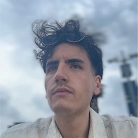 Gabriele Della Rocca