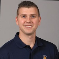 Joakim Mortveit