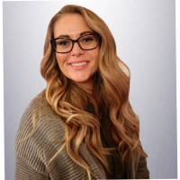 Jeana Lamont