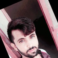 M Nawaz Abro