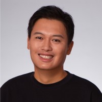 Zhou (Ric) Li