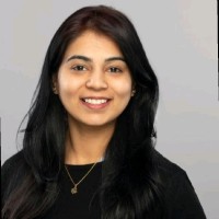 Swati Sharma