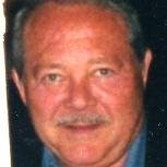 Bob Schuler