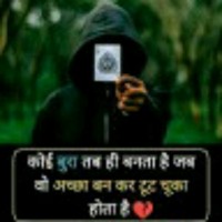 Rohit Kv