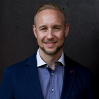 Rene Scheiner