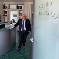 Studio Abbatiello