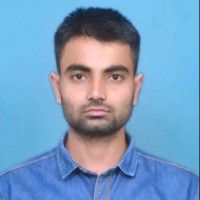 Vikram Singh