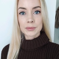 Linda Kleven