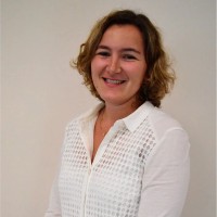 Elodie Invernon