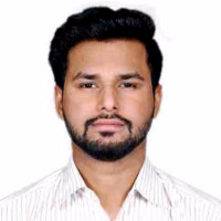 Santanu Bhattacharya