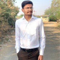 Kartik Khadancha