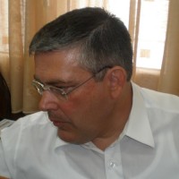Ioannis Prapidis