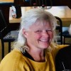 Joan Turner