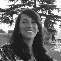 Valentina Casarin