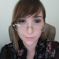 Emellee Manning