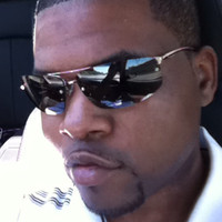 Ryan Mclendon