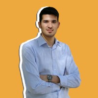 Javier Martín Morientes