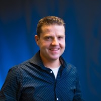 Martin Van Der Laan
