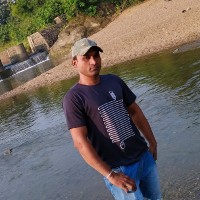 Abhay Mahajan
