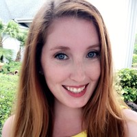 Elizabeth Johnston