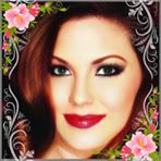 Candie Celaya