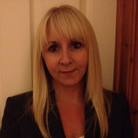 Jane Impleton