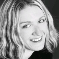 Sarah Abend