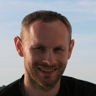 Grzegorz Biernat