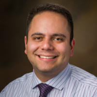 Francisco Ruiz