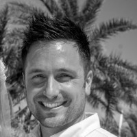 Matthew Callanan
